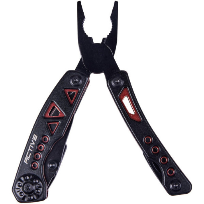 Мультитул Active Micro Tool (PE20A-H)