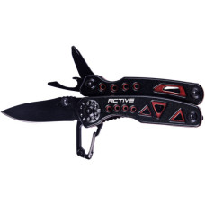 Мультитул Active Micro Tool (PE20A-H)