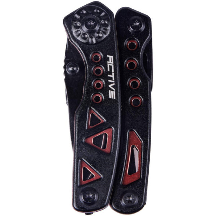 Мультитул Active Micro Tool (PE20A-H)