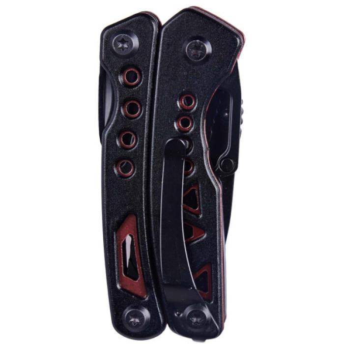 Мультитул Active Micro Tool (PE20A-H)