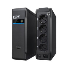 Пристрій безперебійного живлення Eaton 3P900UD