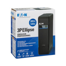 Пристрій безперебійного живлення Eaton 3P900UD