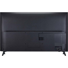 Телевізор LG 50QNED70A6A