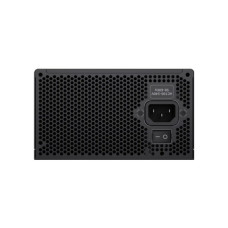 Блок живлення Gamemax 1250W (GX-1250 PRO BK(ATX3.1PCIe5.1))