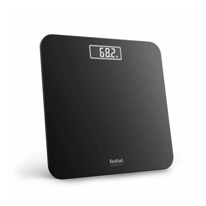Ваги підлогові Tefal PP1800V0