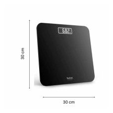 Ваги підлогові Tefal PP1800V0
