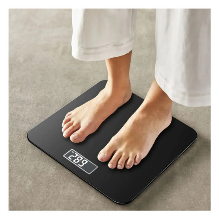 Ваги підлогові Tefal PP1800V0