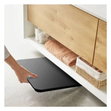 Ваги підлогові Tefal PP1800V0