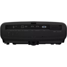 Проектор Epson EH-LS9000B (V11HC13180)