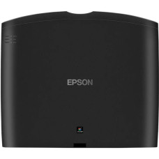 Проектор Epson EH-LS9000B (V11HC13180)