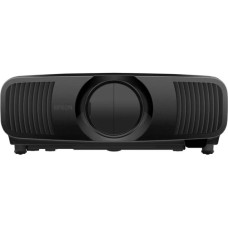 Проектор Epson EH-LS9000B (V11HC13180)