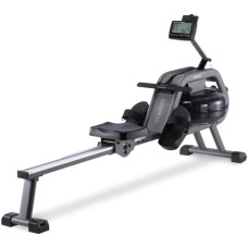 Гребний тренажер Toorx Rower Rower Sea 90 (931930)