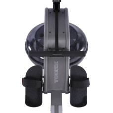 Гребний тренажер Toorx Rower Rower Sea 90 (931930)