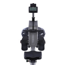 Гребний тренажер Toorx Rower Rower Sea 90 (931930)