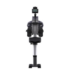 Гребний тренажер Toorx Rower Rower Sea 90 (931930)