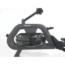 Гребний тренажер Toorx Rower Rower Sea 90 (931930)