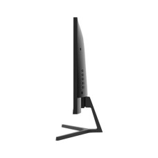 Монітор EvroMedia i24 USBSync 100HZ