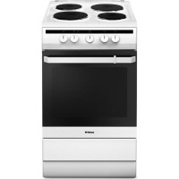 Плити і аксесуари до плит