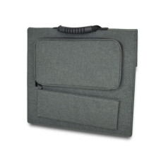 Портативна сонячна панель Full Energy SP-100 (242817)