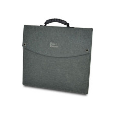 Портативна сонячна панель Full Energy SP-100 (242817)