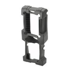 Чохол для ТЗД Symbol/Zebra для рукоятки G-9000 черный (11-67218-04R)