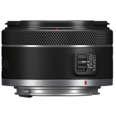 Об'єктив Canon RF 50mm f/1.8 STM (4515C005)
