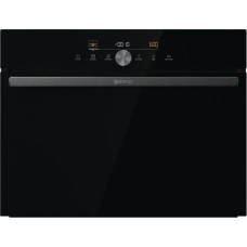 Духова шафа Gorenje BCM4547DG