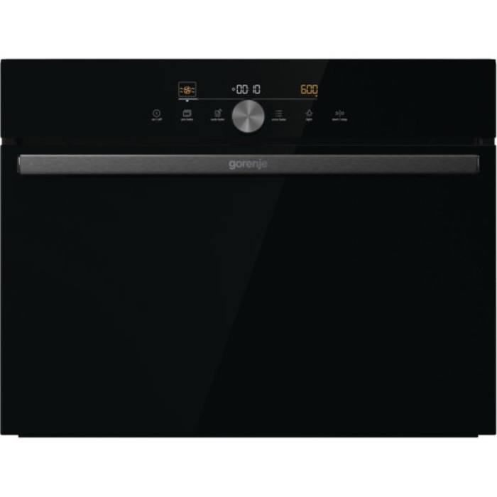Духова шафа Gorenje BCM4547DG