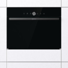 Духова шафа Gorenje BCM4547DG