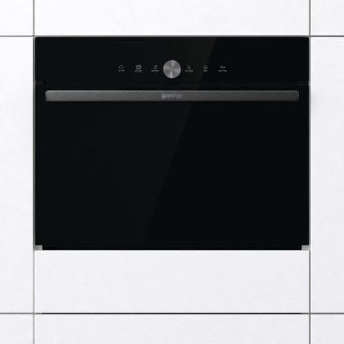 Духова шафа Gorenje BCM4547DG