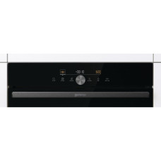 Духова шафа Gorenje BCM4547DG