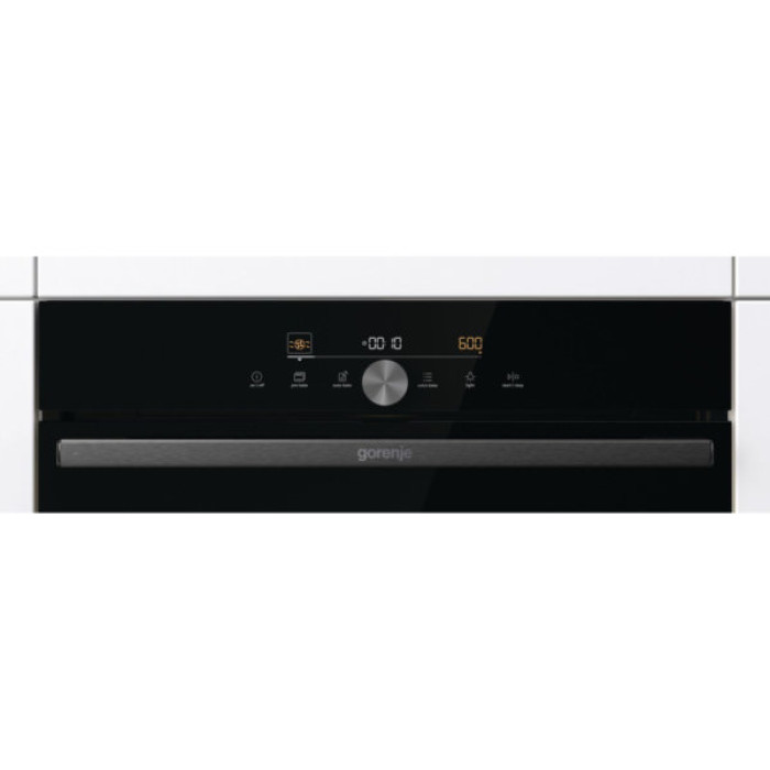 Духова шафа Gorenje BCM4547DG