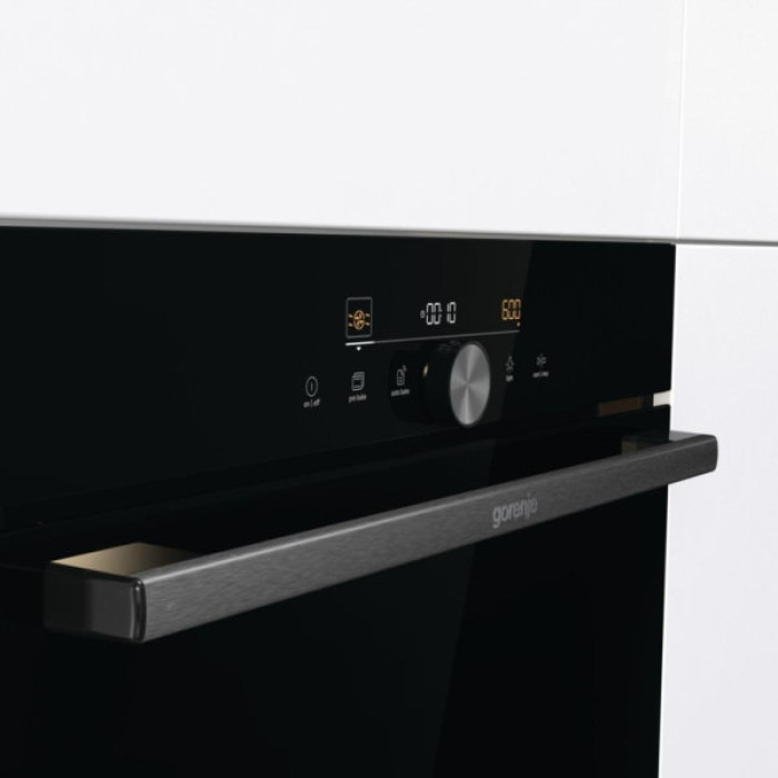 Духова шафа Gorenje BCM4547DG