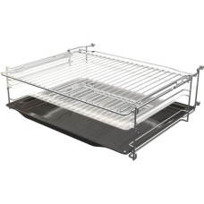 Духова шафа Gorenje BCM4547DG