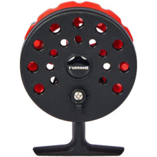 Котушка Viking Fishing Ice Pro 75L Red (1919.00.25)