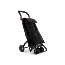 Сумка-візок Rolser I-Bag MF 4.2 Tour Plus Negro (IBG002-1023) (931827)