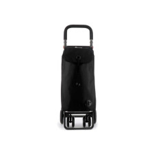 Сумка-візок Rolser I-Bag MF 4.2 Tour Plus Negro (IBG002-1023) (931827)
