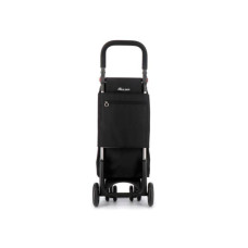 Сумка-візок Rolser I-Bag MF 4.2 Tour Plus Negro (IBG002-1023) (931827)