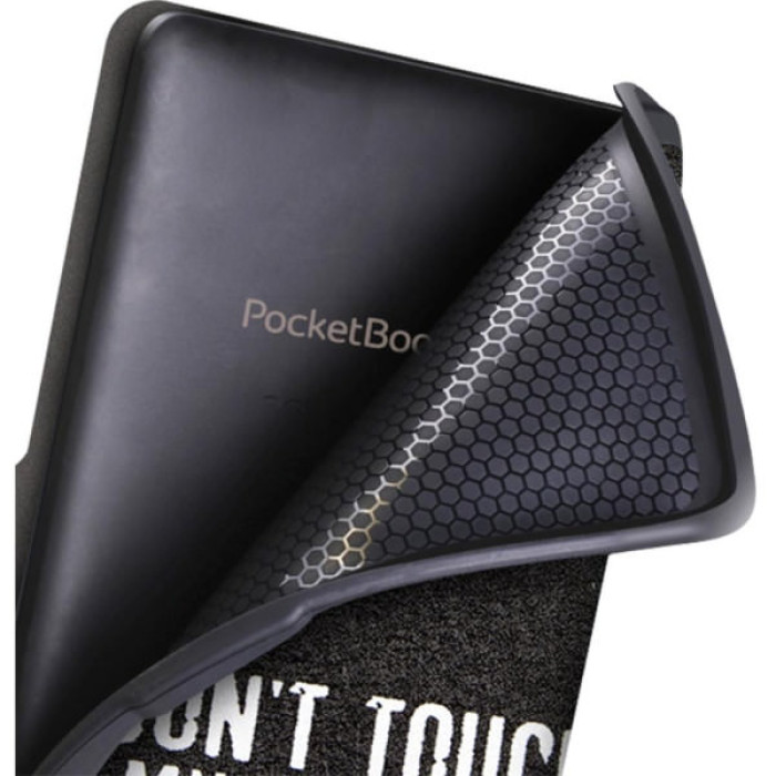 Чохол до електронної книги AirOn Premium PocketBook 606/628/633 (4821784622175)