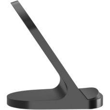 Зарядний пристрій Energizer Qi 15W wireless WCP108 black (WCP108)