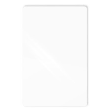 Скло захисне BeCover Lenovo Idea Tab Plus 12.1" (714902)