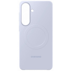 Чохол до мобільного телефона Samsung Slim Magnet S26 Plus Light Violet (EF-SS947CVEGWW)