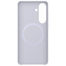 Чохол до мобільного телефона Samsung Slim Magnet S26 Plus Light Violet (EF-SS947CVEGWW)