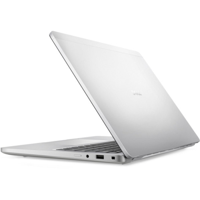 Ноутбук Dell Pro 14 Plus (210-BPDR_U532512WP)