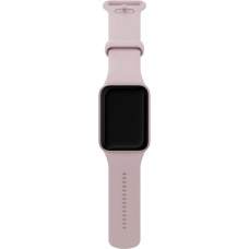 Фітнес браслет Xiaomi Smart Band 10 Pro BHR08WGGL Lavender pink (1207858)