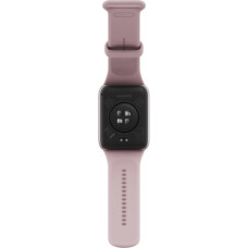 Фітнес браслет Xiaomi Smart Band 10 Pro BHR08WGGL Lavender pink (1207858)