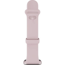 Фітнес браслет Xiaomi Smart Band 10 Pro BHR08WGGL Lavender pink (1207858)