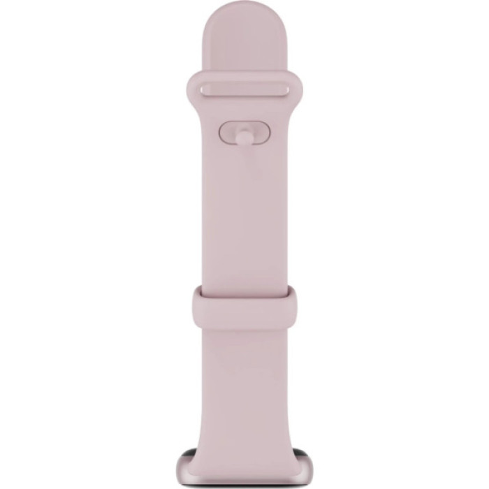 Фітнес браслет Xiaomi Smart Band 10 Pro BHR08WGGL Lavender pink (1207858)