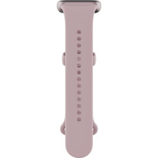 Фітнес браслет Xiaomi Smart Band 10 Pro BHR08WGGL Lavender pink (1207858)