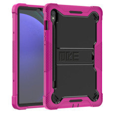 Чохол до планшета Armorstandart Rover Samsung Tab S9 / S9 FE / S10 FE Pink (ARM84970)